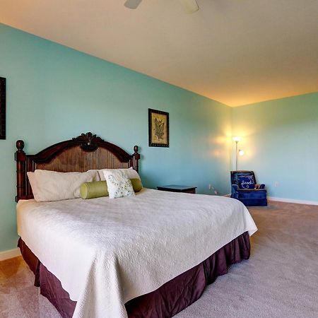 Apartament Origin At Seahaven Panama City Beach Pokój zdjęcie