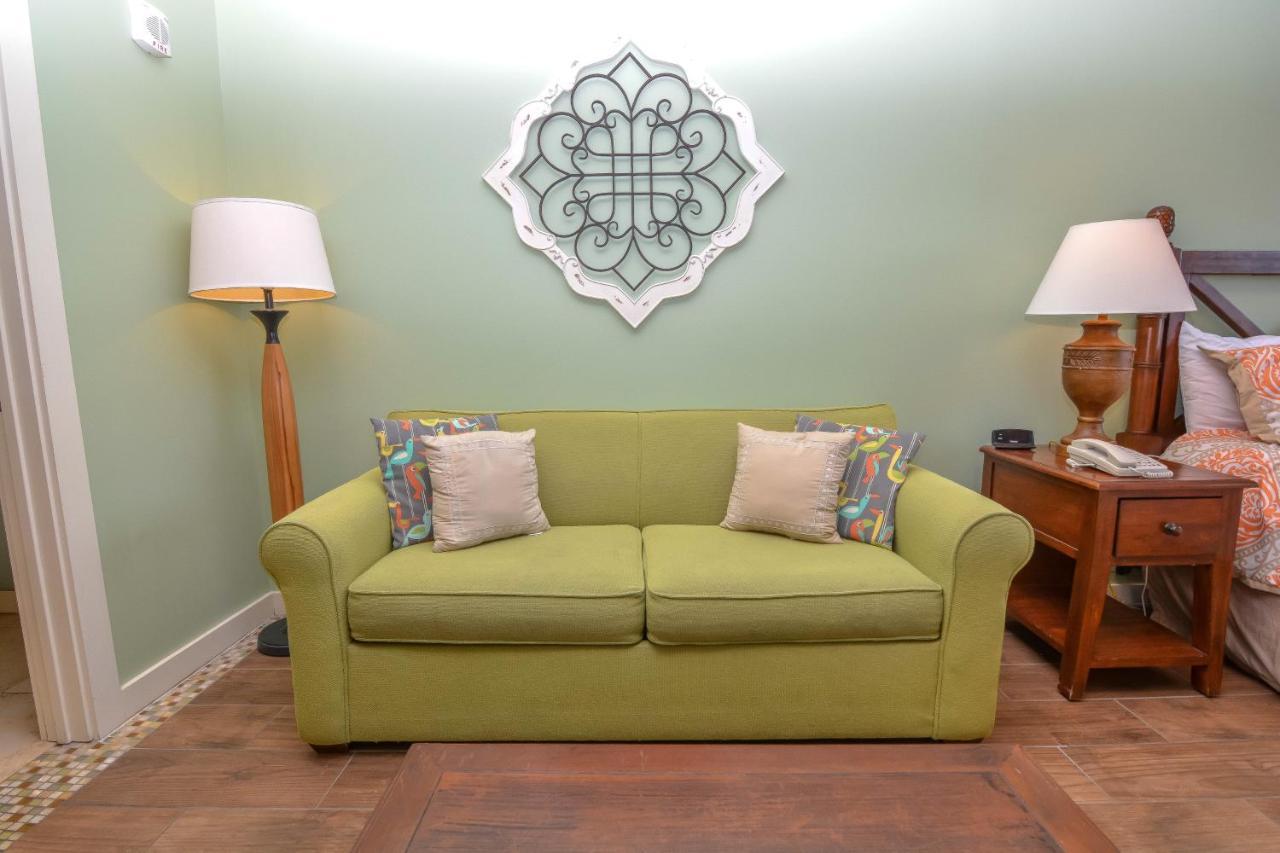 Apartament Origin At Seahaven Panama City Beach Zewnętrze zdjęcie