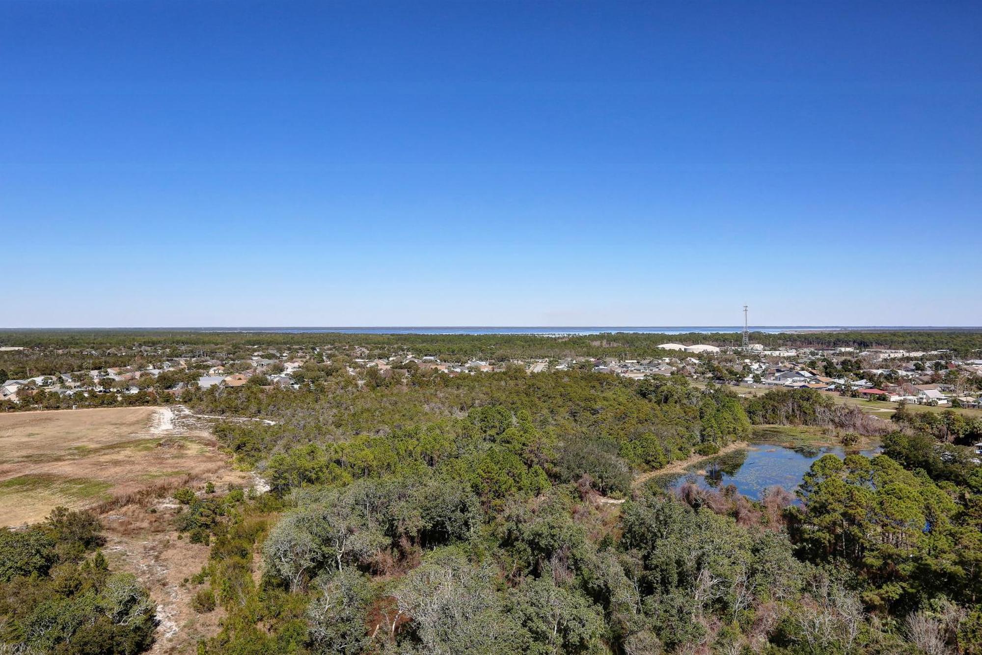 Apartament Origin At Seahaven Panama City Beach Pokój zdjęcie