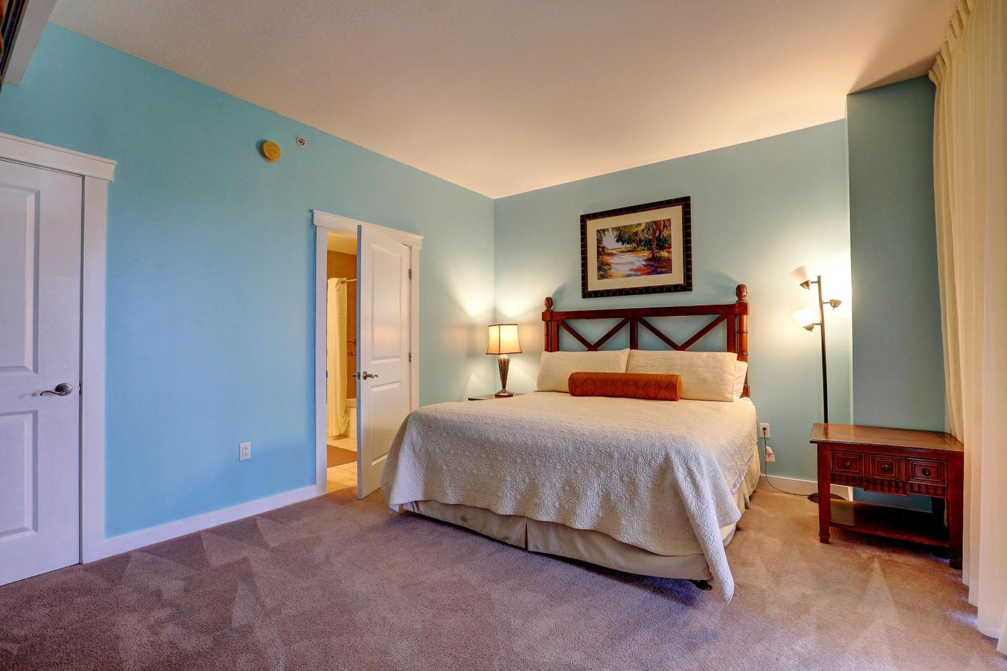 Apartament Origin At Seahaven Panama City Beach Pokój zdjęcie