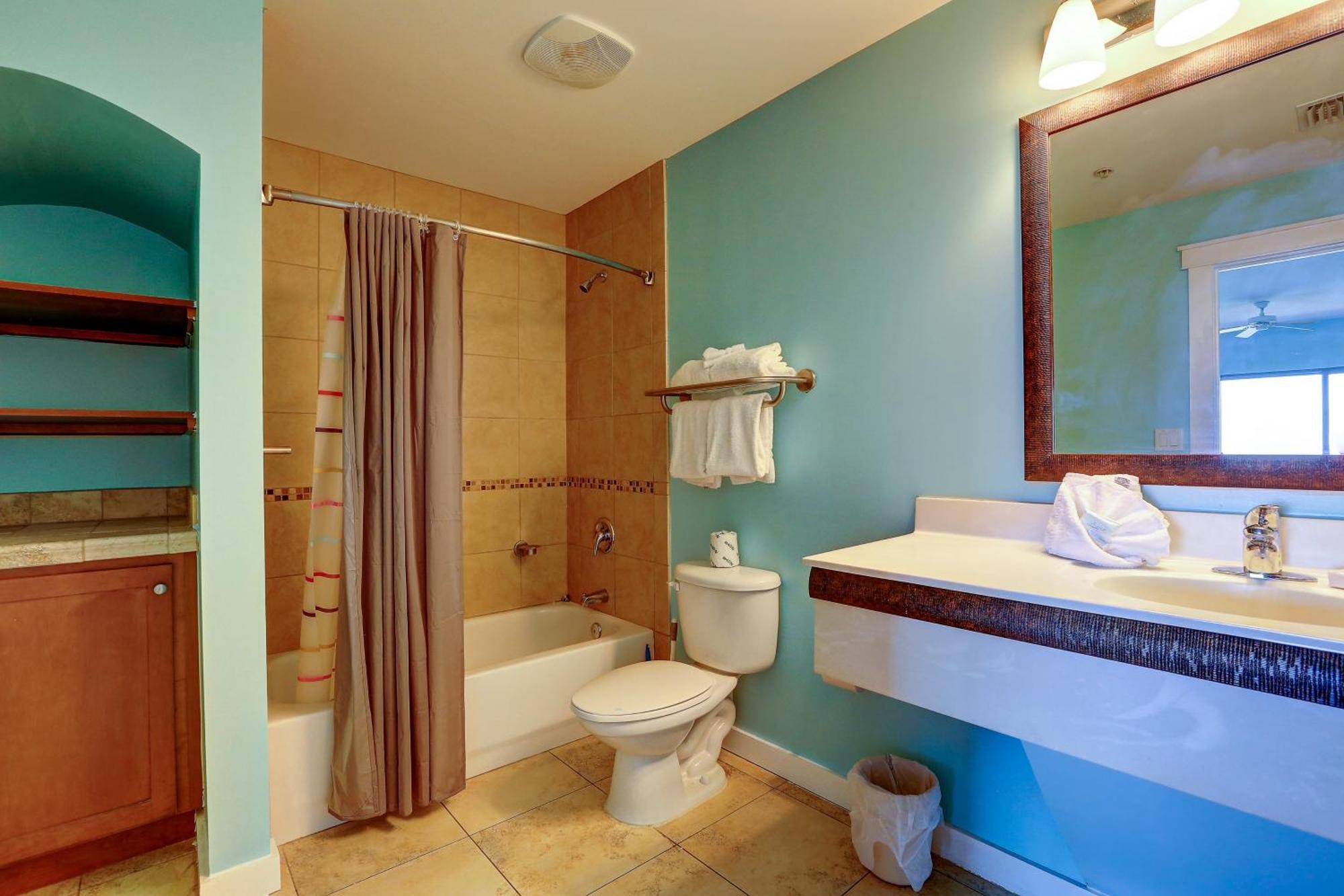 Apartament Origin At Seahaven Panama City Beach Pokój zdjęcie