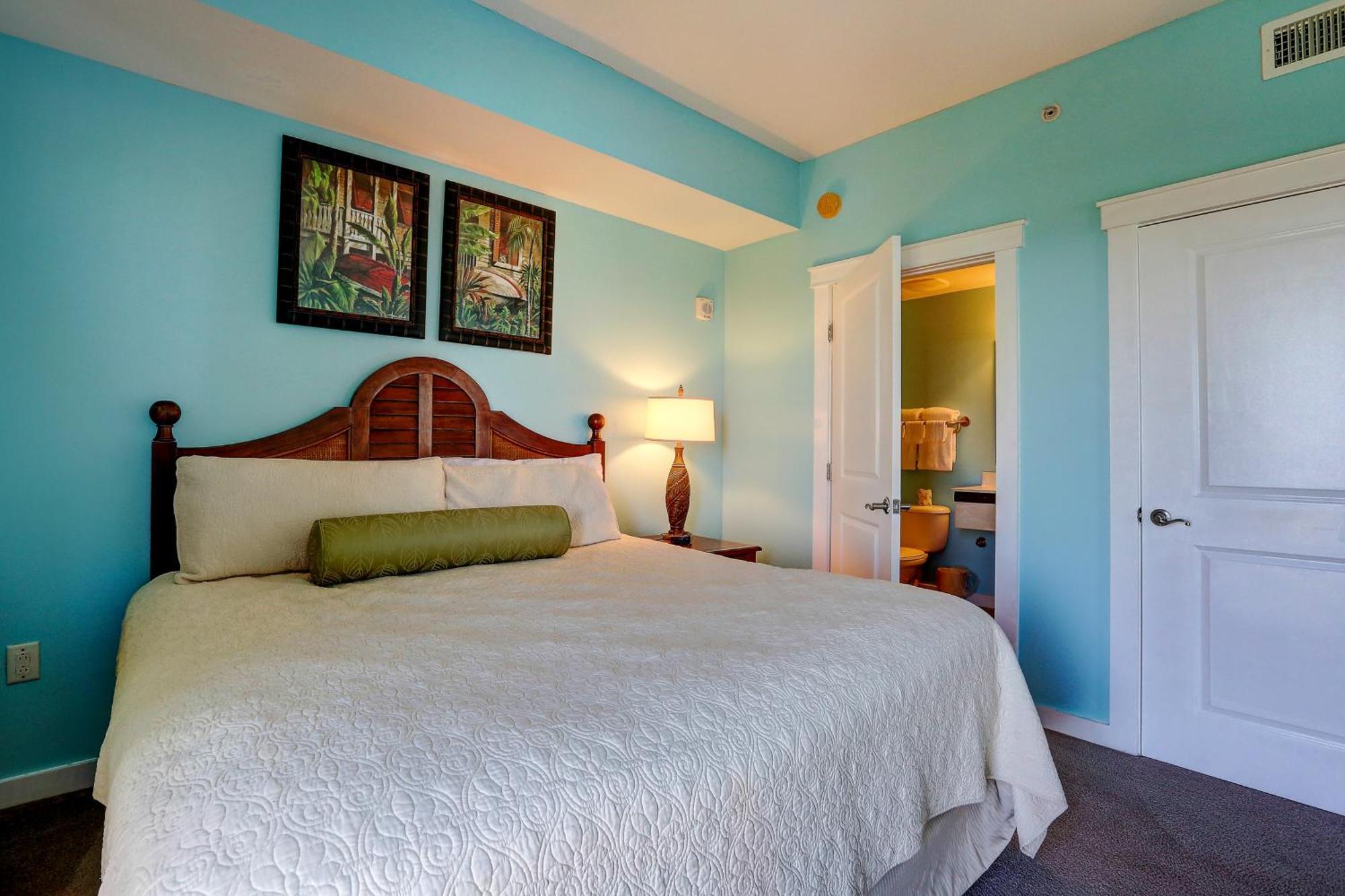 Apartament Origin At Seahaven Panama City Beach Pokój zdjęcie