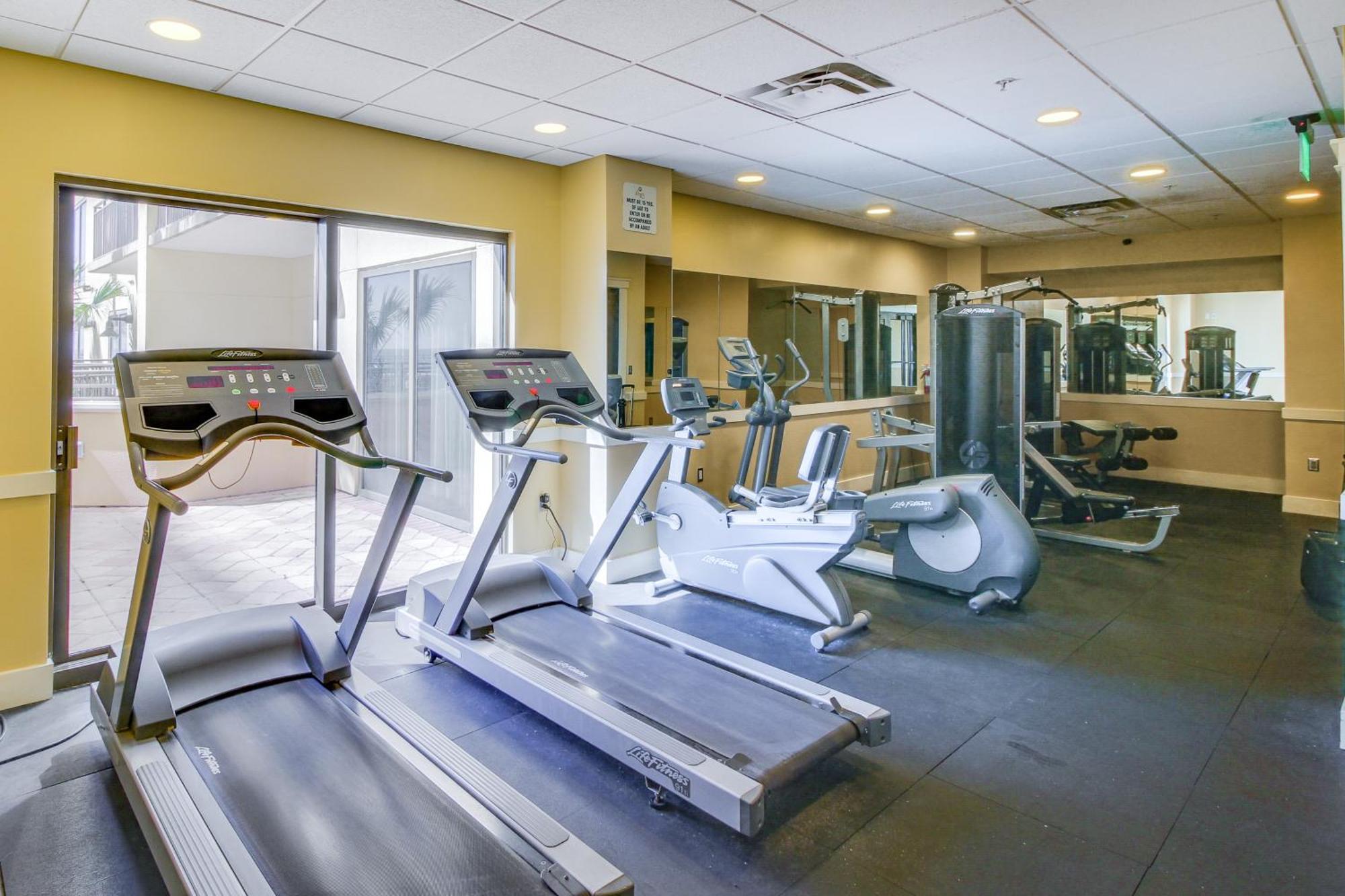 Apartament Origin At Seahaven Panama City Beach Pokój zdjęcie