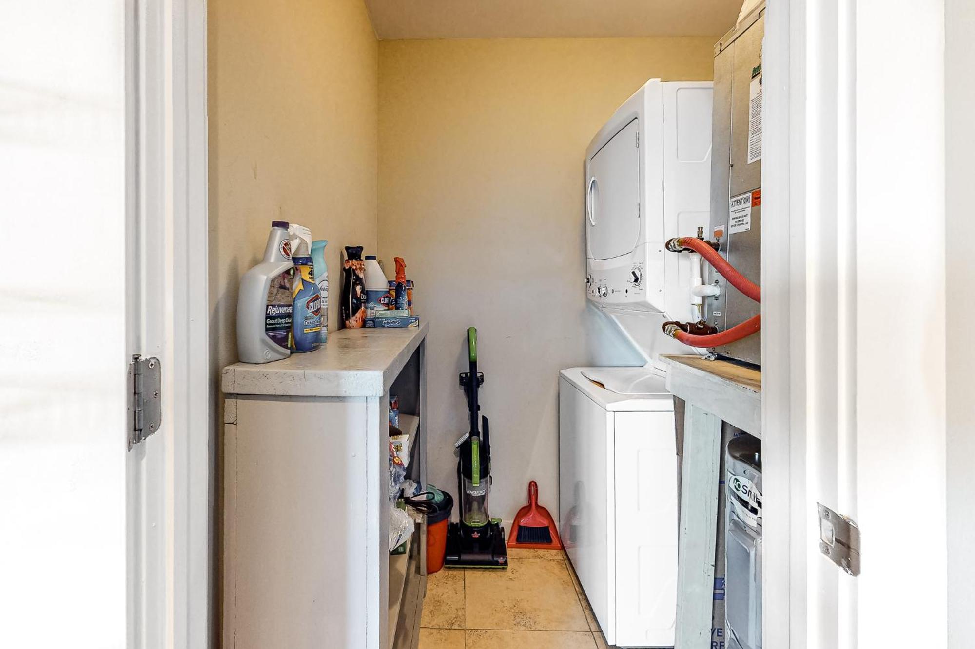 Apartament Origin At Seahaven Panama City Beach Pokój zdjęcie