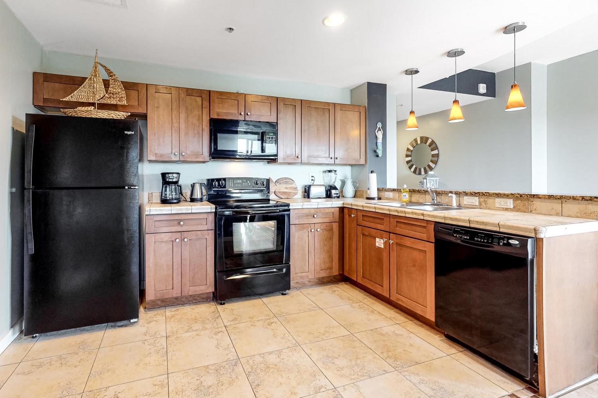 Apartament Origin At Seahaven Panama City Beach Pokój zdjęcie