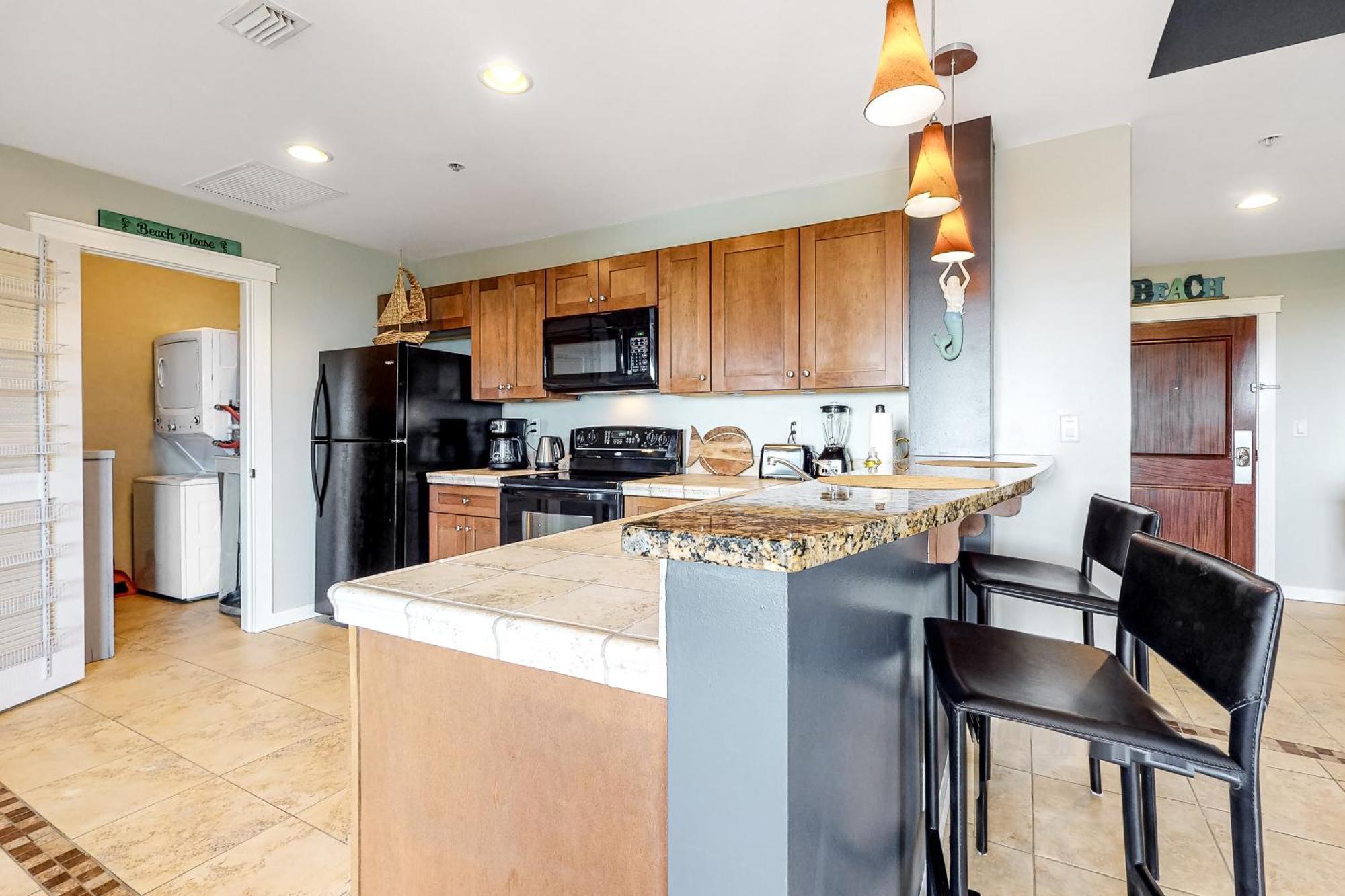 Apartament Origin At Seahaven Panama City Beach Pokój zdjęcie