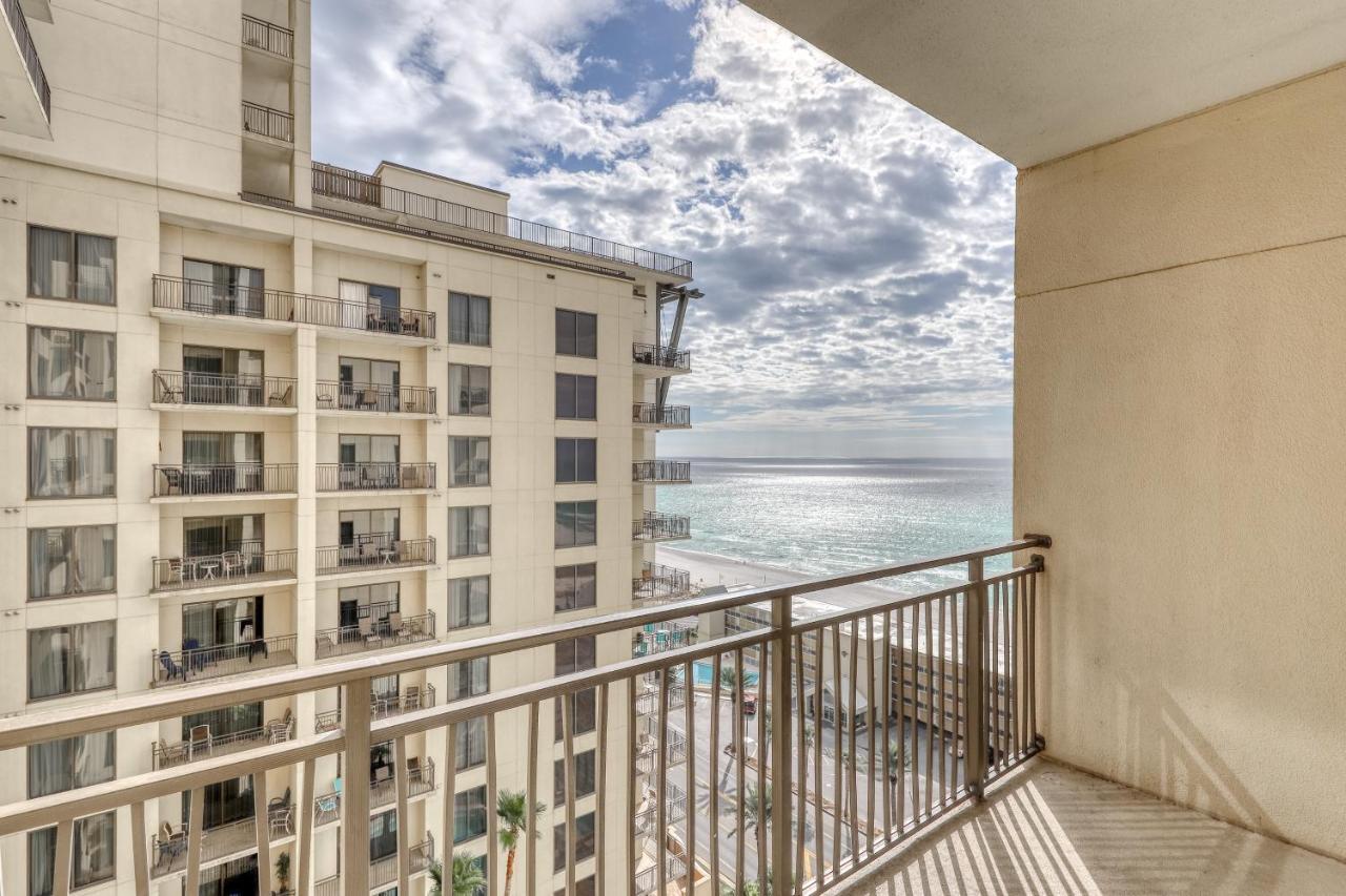 Apartament Origin At Seahaven Panama City Beach Pokój zdjęcie